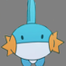 MudkipNerd (@mudkipnerd_) Twitter profile photo MudkipNerd (@mudkipnerd_) Twitter profile photo