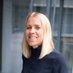 Trine Seeberg (@seebergtrine) Twitter profile photo Trine Seeberg (@seebergtrine) Twitter profile photo