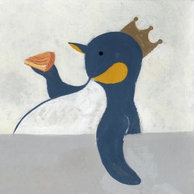 2022年の6月末についに製造許可を取得しました!不定期でペンギンなフランス菓子をオンラインorイベントで販売予定です🐧🇫🇷 https://t.co/LLK4LgNwZf 販売の告知はSNSで致します。【次回】クッキー缶を2025年5月3日20時〜BASEにて販売/新宿ペンギンバザール5月7日〜
