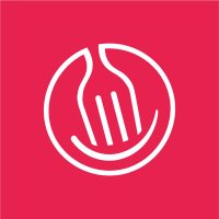 Monchis (@monchispy) 's Twitter Profile