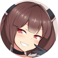 okera🔞@skeb closed (@okera_mushi) 's Twitter Profile