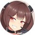 okera🔞@skeb closed (@okera_mushi) Twitter profile photo okera🔞@skeb closed (@okera_mushi) Twitter profile photo