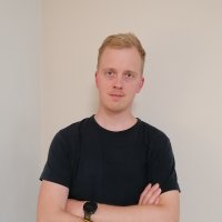 Mika Rantanen(@mikarantane) 's Twitter Profileg