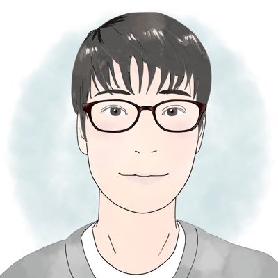 getoverHIKI's profile picture. 精神的不調で大学卒業後10年以上引きこもりしていた。 今は就職することができ社会復帰をした。 過去に感じてたことやその時やってほしかったこと、役に立ったことをつぶやこうと思います。 無言フォロー失礼します。無言フォロー歓迎です。