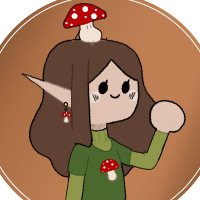 champielfe (@champielfe) 's Twitter Profile