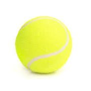 @Todopadel24