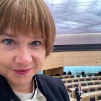 Katharina 🎧📻🎤 Thoms (@mediathoms) 's Twitter Profile Photo Katharina 🎧📻🎤 Thoms (@mediathoms) 's Twitter Profile Photo