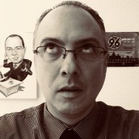 Kaffeemann (@43ermilch) 's Twitter Profile Photo Kaffeemann (@43ermilch) 's Twitter Profile Photo