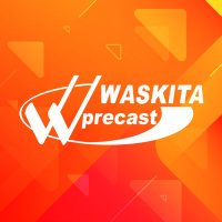 WaskitaBetonPrecast(@Waskita_Precast) 's Twitter Profile Photo