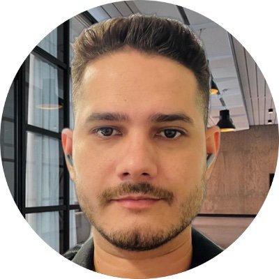 douglas_pr_'s profile picture. 