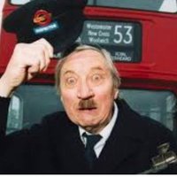 James Cox (@good_old_blakey) 's Twitter Profile Photo James Cox (@good_old_blakey) 's Twitter Profile Photo