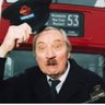 Good_Old_Blakey's profile picture. #NoFarmersNoFood. Retired Offshore Supt. Submersible engineer. Petrolhead. End NutZero. Britain needs a border. ReformUK 🇬🇧🏴󠁧󠁢󠁥󠁮󠁧󠁿🇮🇱🇸🇬🇹🇭🇮🇴