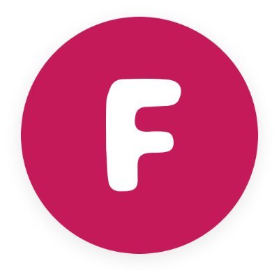 Nous aidons les #dirigeants de la #tech à augmenter leur capacité d’investissement en maîtrisant leurs financements publics.
