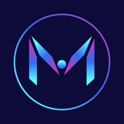 matatofy's profile picture. Matato DeFi was created with the intention of offering the DeFi sector a consolidated and standardised financial environment.
