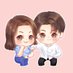 แมร๊แก้ว 🌞 ❣️ พี่แก้มของพิค ❣️ (@sweetsunnyday63) Twitter profile photo