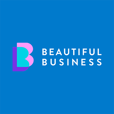 The Beautiful Business podcast is brought to you by The Wow Company. Hear from business owners who place purpose over profit each week 🎙️
