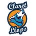 Claret Llops (@btclaret) Twitter profile photo Claret Llops (@btclaret) Twitter profile photo