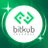 BitkubOfficial