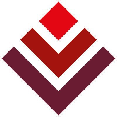 A boutique recruitment firm who take time & care building relationships that put the right people in the right place.
#LoveYourNextJob