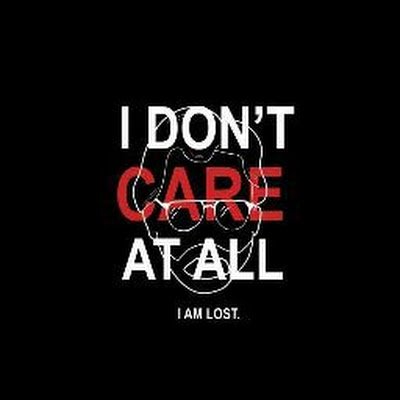 Abdul_h22's profile picture. 