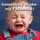 Jeffrey Brunner - @BrunnerJF - Twitter