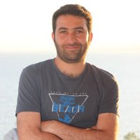 Arif Karakaş(@Karakas_arif) 's Twitter Profile Photo