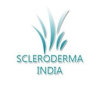 Scleroderma India(@ScleroIndia) 's Twitter Profile Photo