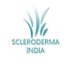 Scleroderma India (@ScleroIndia) Twitter profile photo