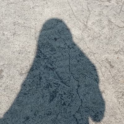 causeiamsointou's profile picture. dalemnya random. ya nge-au, ya jualan, ya joki, ya sambat^^