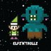 Elfz'n'Trollz (@elfzandtrollz) Twitter profile photo Elfz'n'Trollz (@elfzandtrollz) Twitter profile photo
