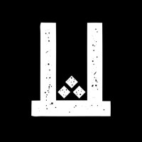 Ritual Effect (@ritualeffect) 's Twitter Profile