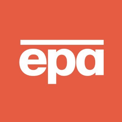 EPA_Images Profile Picture