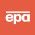 EPA Images (@EPA_Images) Twitter profile photo