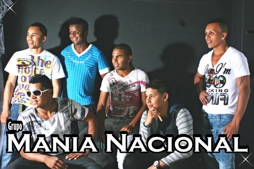 http://t.co/6cHTWXMUs2
