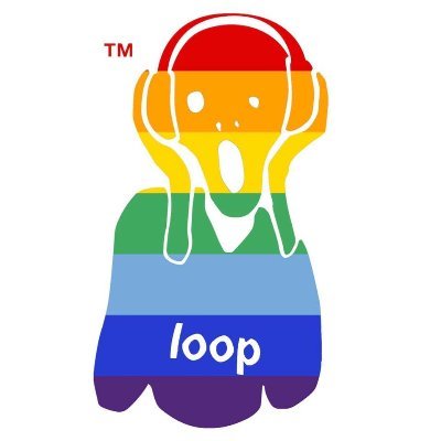 |Full Music Service| Music Production, Sync Agency and Record Label #LoopDiscos