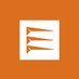 Museo Perlotti (@museoperlotti) Twitter profile photo Museo Perlotti (@museoperlotti) Twitter profile photo