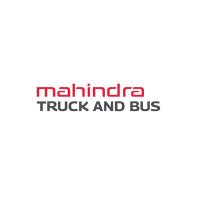 MahindraTruckAndBus(@MahindraTrukBus) 's Twitter Profile Photo