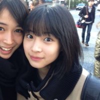 koko(@renre9ii) 's Twitter Profile Photo