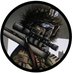 Silo Entertainment (@siloonyoutube) Twitter profile photo Silo Entertainment (@siloonyoutube) Twitter profile photo