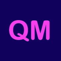 QM(@Quartermaster_M) 's Twitter Profile Photo