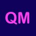 QM (@quartermaster_m) Twitter profile photo QM (@quartermaster_m) Twitter profile photo