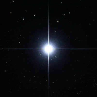 Chaosen6's profile picture. from river to the sea
Palestine will be free
Insha Allah