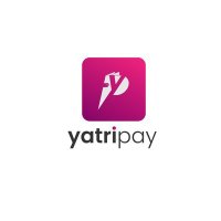 Yatripay(@Yatripay) 's Twitter Profile Photo