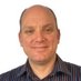 Philip Burgin (@th_philb) Twitter profile photo Philip Burgin (@th_philb) Twitter profile photo