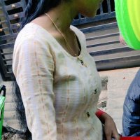 Dusky Hairy Slim Girls (@deepuver2) 's Twitter Profile