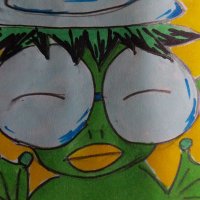 かっぱの何か (@qlzw8bsrqneejj4) 's Twitter Profile Photo かっぱの何か (@qlzw8bsrqneejj4) 's Twitter Profile Photo