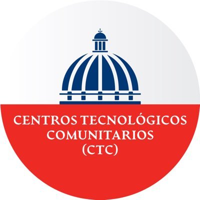 CTCRDO Profile Picture