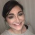 Danielle Chambers (@th_daniellec) Twitter profile photo Danielle Chambers (@th_daniellec) Twitter profile photo