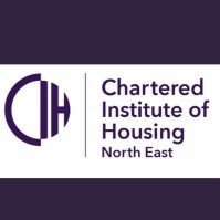 CIHNE's profile picture. Voice of the CIH Regional Board in the North East. Tweets may not represent CIH opinion or policy. For information on the NE tweet us a direct message.