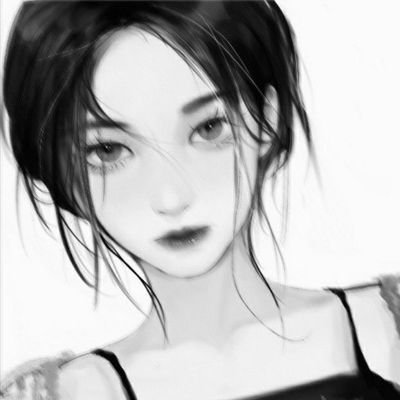 business account ; soon apk premium